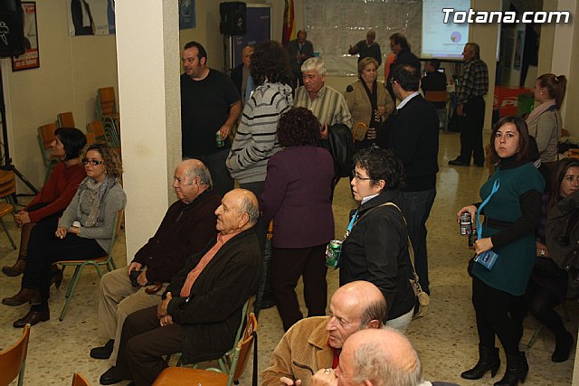 Elecciones 20n en Totana - 180