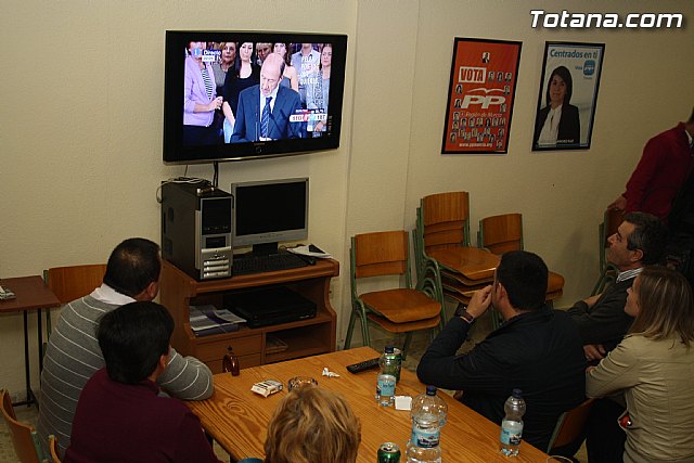 Elecciones 20n en Totana - 181