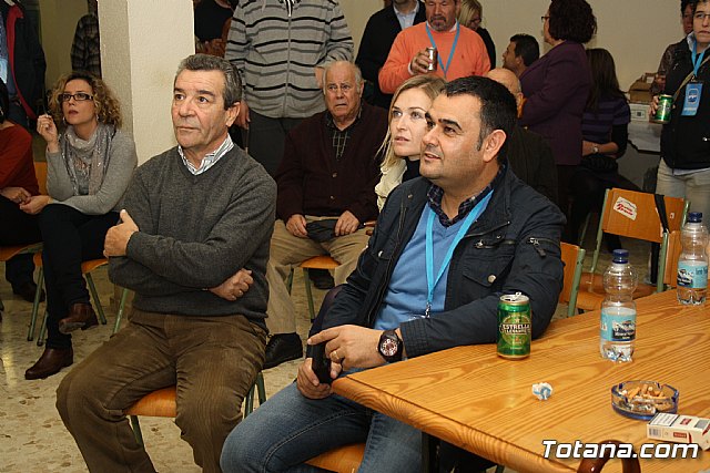 Elecciones 20n en Totana - 182