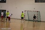 fútbol-sala