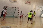 fútbol-sala