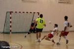 fútbol-sala