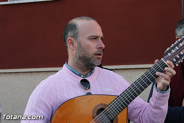 Cuadrillas - Navidad 25 diciembre 2015 - 23