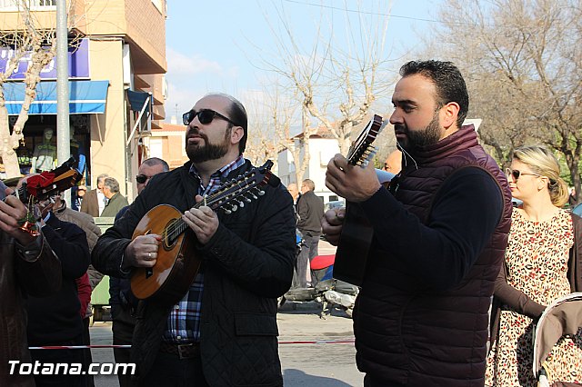 Cuadrillas - Navidad 25 diciembre 2015 - 31