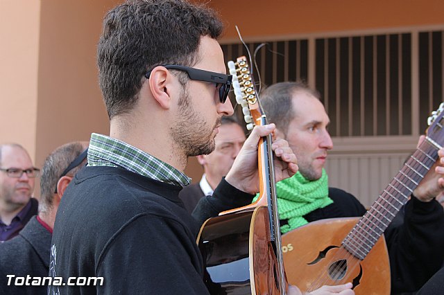 Cuadrillas - Navidad 25 diciembre 2015 - 38