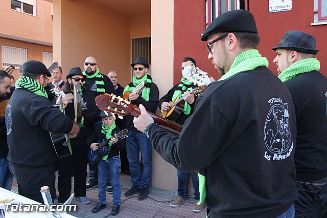 Cuadrillas - Navidad 25 diciembre 2015 - 43