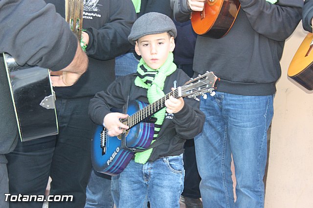 Cuadrillas - Navidad 25 diciembre 2015 - 44