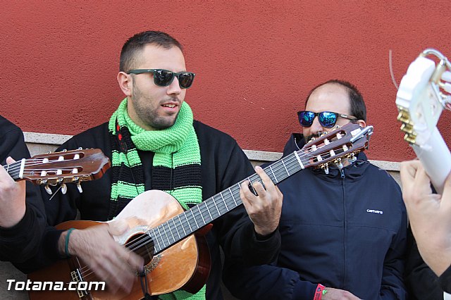 Cuadrillas - Navidad 25 diciembre 2015 - 47