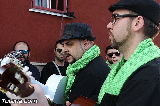 Cuadrillas - Navidad 25 diciembre 2015 - 48