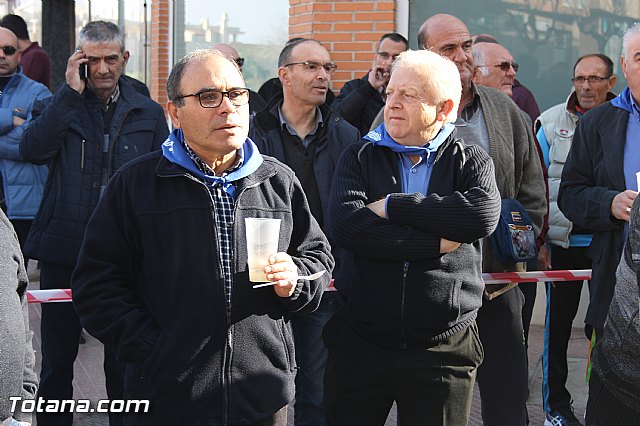 Cuadrillas - Navidad 25 diciembre 2015 - 54