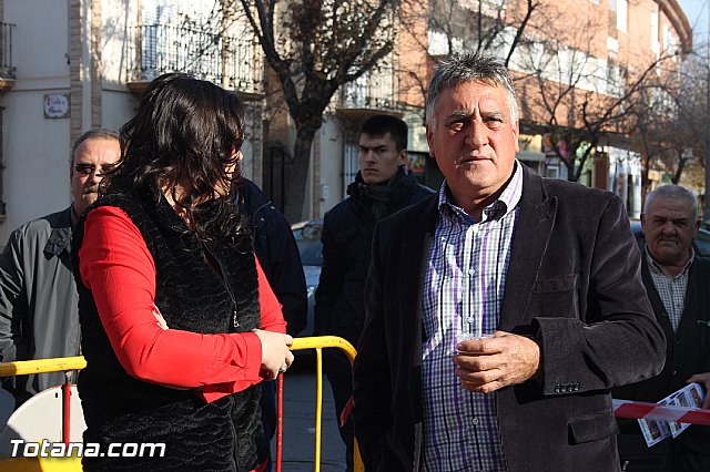 Cuadrillas - Navidad 25 diciembre 2015 - 55