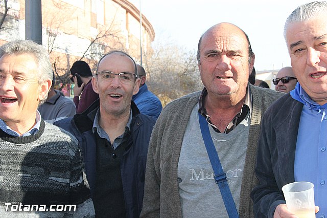 Cuadrillas - Navidad 25 diciembre 2015 - 59