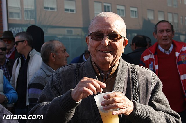 Cuadrillas - Navidad 25 diciembre 2015 - 62