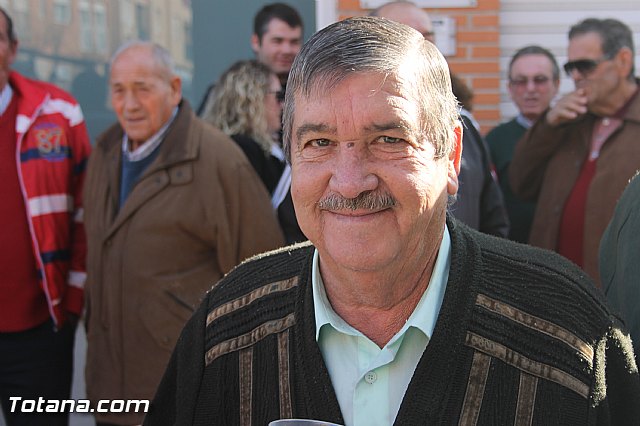 Cuadrillas - Navidad 25 diciembre 2015 - 63