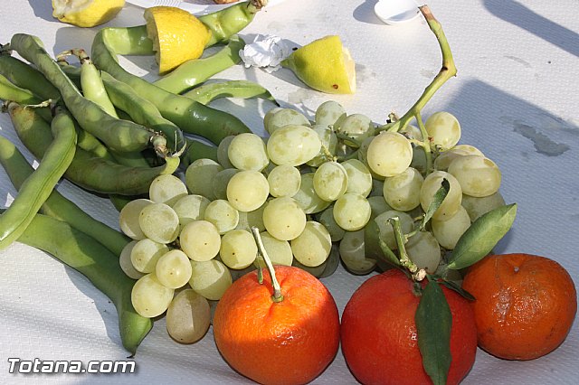 Cuadrillas - Navidad 25 diciembre 2015 - 64