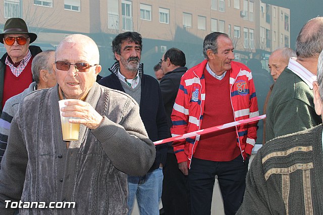 Cuadrillas - Navidad 25 diciembre 2015 - 65