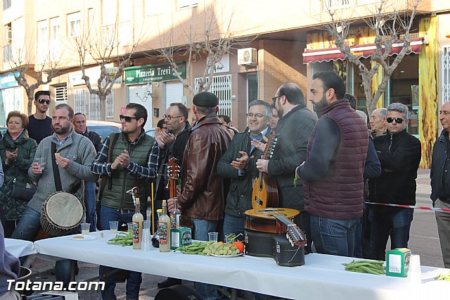 Cuadrillas - Navidad 25 diciembre 2015 - 68