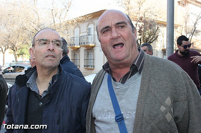 Cuadrillas - Navidad 25 diciembre 2015 - 69