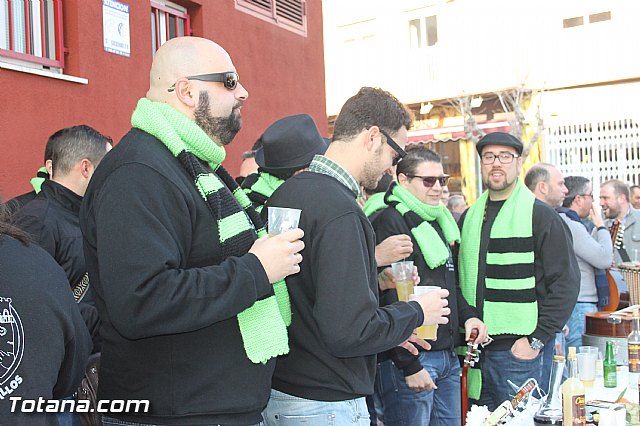 Cuadrillas - Navidad 25 diciembre 2015 - 71