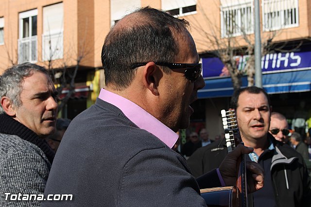 Cuadrillas - Navidad 25 diciembre 2015 - 74