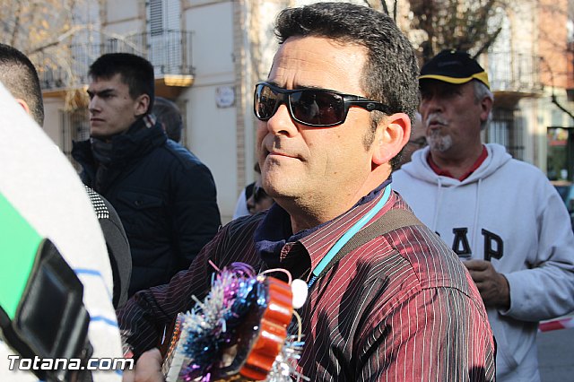 Cuadrillas - Navidad 25 diciembre 2015 - 76