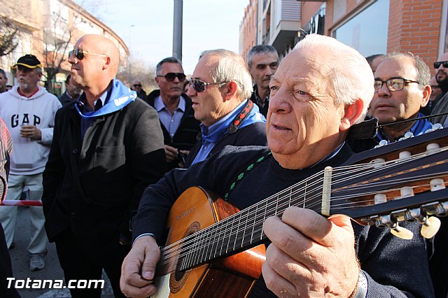 Cuadrillas - Navidad 25 diciembre 2015 - 77