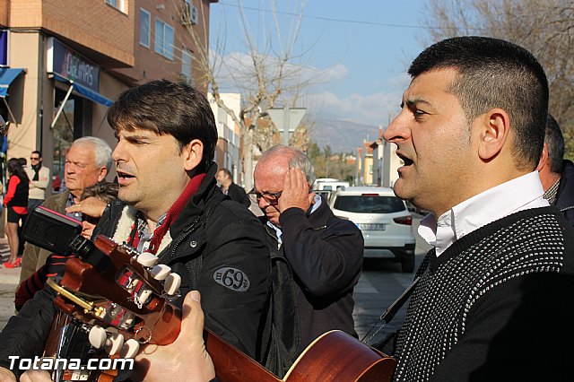Cuadrillas - Navidad 25 diciembre 2015 - 78