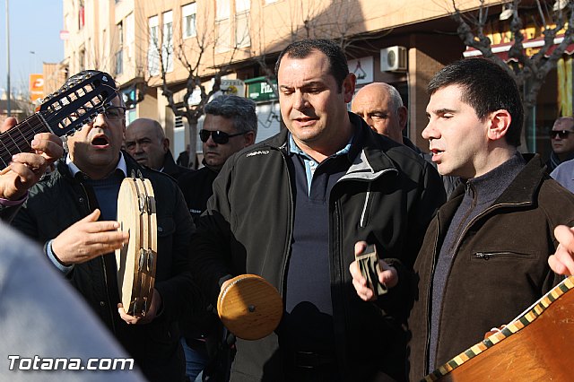 Cuadrillas - Navidad 25 diciembre 2015 - 81