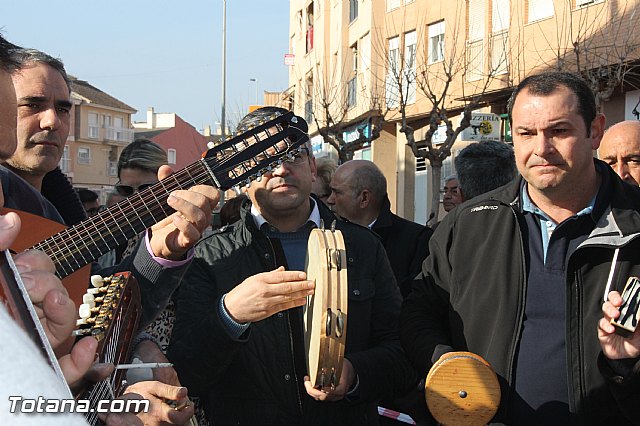 Cuadrillas - Navidad 25 diciembre 2015 - 82