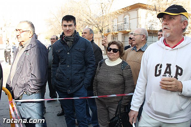 Cuadrillas - Navidad 25 diciembre 2015 - 84
