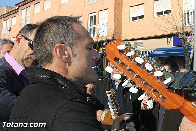 Cuadrillas - Navidad 25 diciembre 2015 - 87