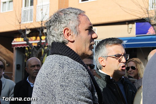 Cuadrillas - Navidad 25 diciembre 2015 - 88