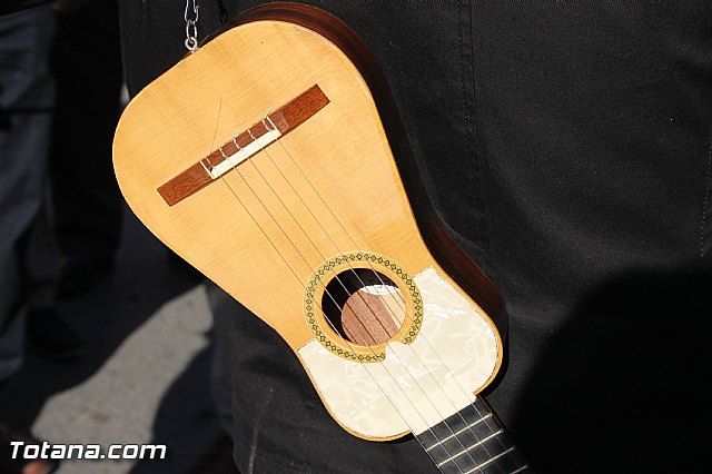 Cuadrillas - Navidad 25 diciembre 2015 - 89