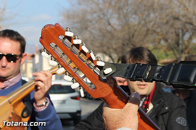 Cuadrillas - Navidad 25 diciembre 2015 - 90