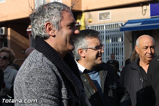 Cuadrillas - Navidad 25 diciembre 2015 - 91