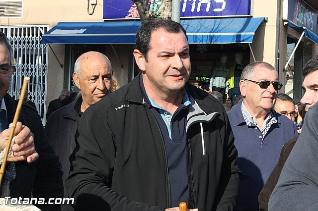 Cuadrillas - Navidad 25 diciembre 2015 - 92