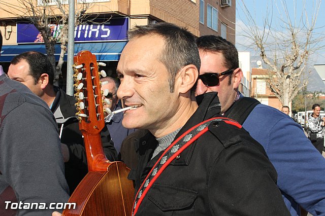 Cuadrillas - Navidad 25 diciembre 2015 - 93