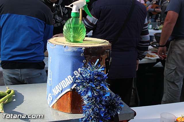 Cuadrillas - Navidad 25 diciembre 2015 - 95