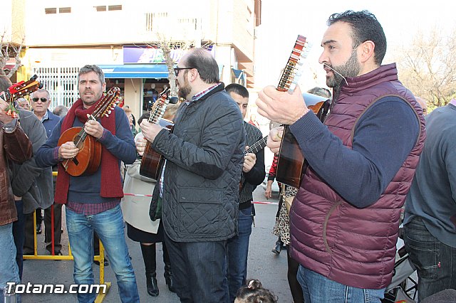 Cuadrillas - Navidad 25 diciembre 2015 - 96