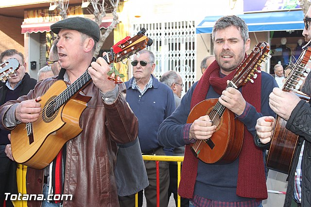 Cuadrillas - Navidad 25 diciembre 2015 - 97