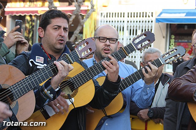 Cuadrillas - Navidad 25 diciembre 2015 - 100