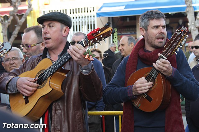 Cuadrillas - Navidad 25 diciembre 2015 - 102