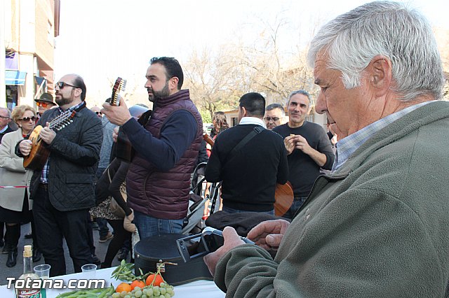 Cuadrillas - Navidad 25 diciembre 2015 - 103