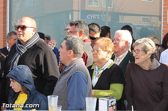 Cuadrillas - Navidad 25 diciembre 2015 - 108