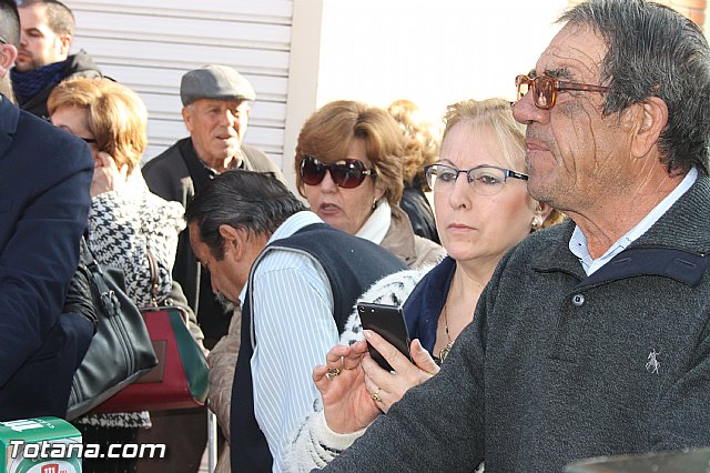 Cuadrillas - Navidad 25 diciembre 2015 - 110