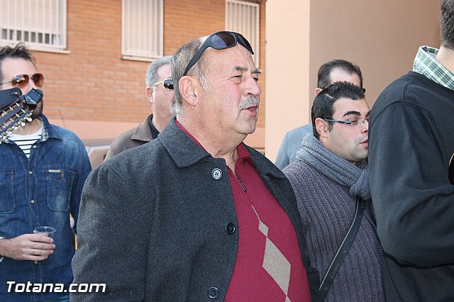 Cuadrillas - Navidad 25 diciembre 2015 - 111