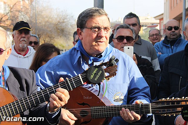 Cuadrillas - Navidad 25 diciembre 2015 - 114