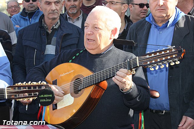 Cuadrillas - Navidad 25 diciembre 2015 - 115