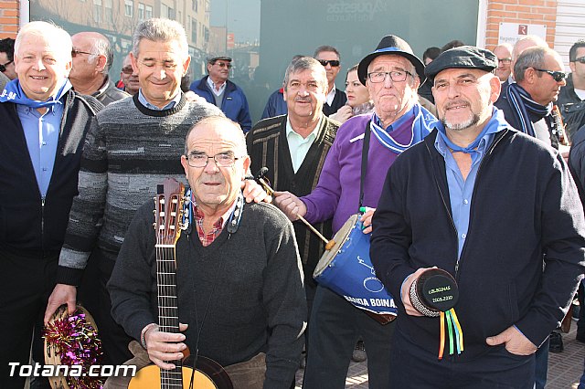 Cuadrillas - Navidad 25 diciembre 2015 - 116