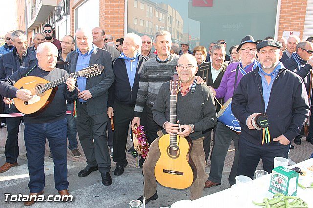 Cuadrillas - Navidad 25 diciembre 2015 - 117